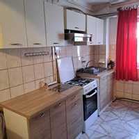 apartament de inchiriat gaesti|Anunturi Gratuite